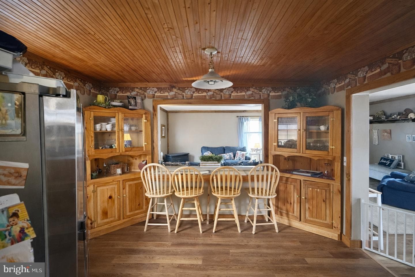 228 Rockey Road photo 20