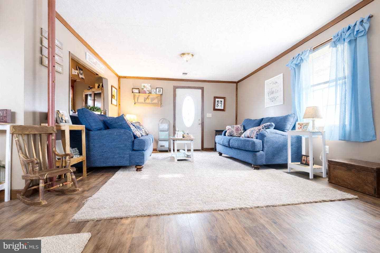 228 Rockey Road photo 22
