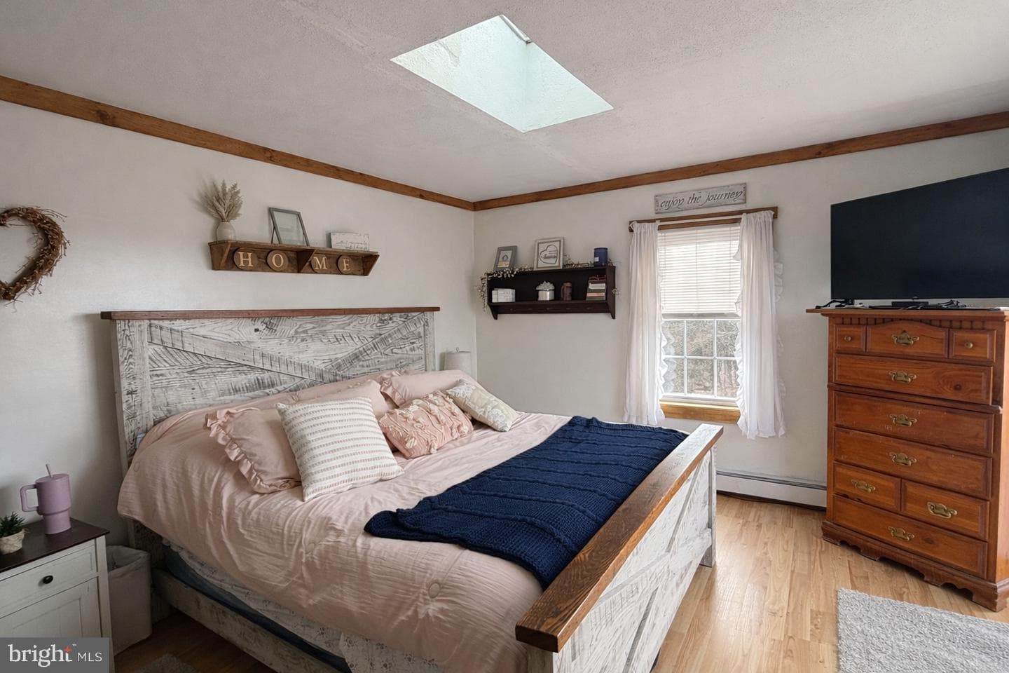 228 Rockey Road photo 26