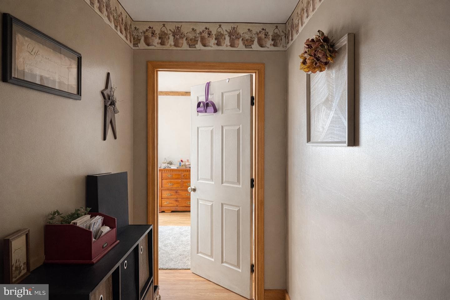 228 Rockey Road photo 33