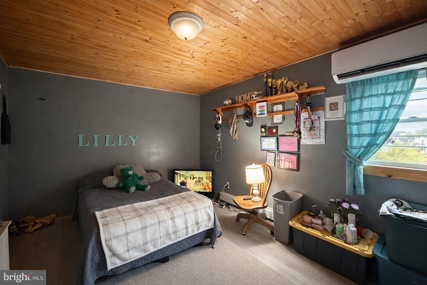 228 Rockey Road photo 36