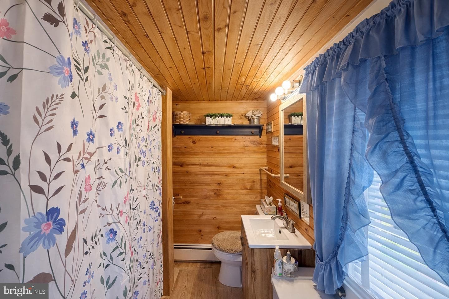 228 Rockey Road photo 37