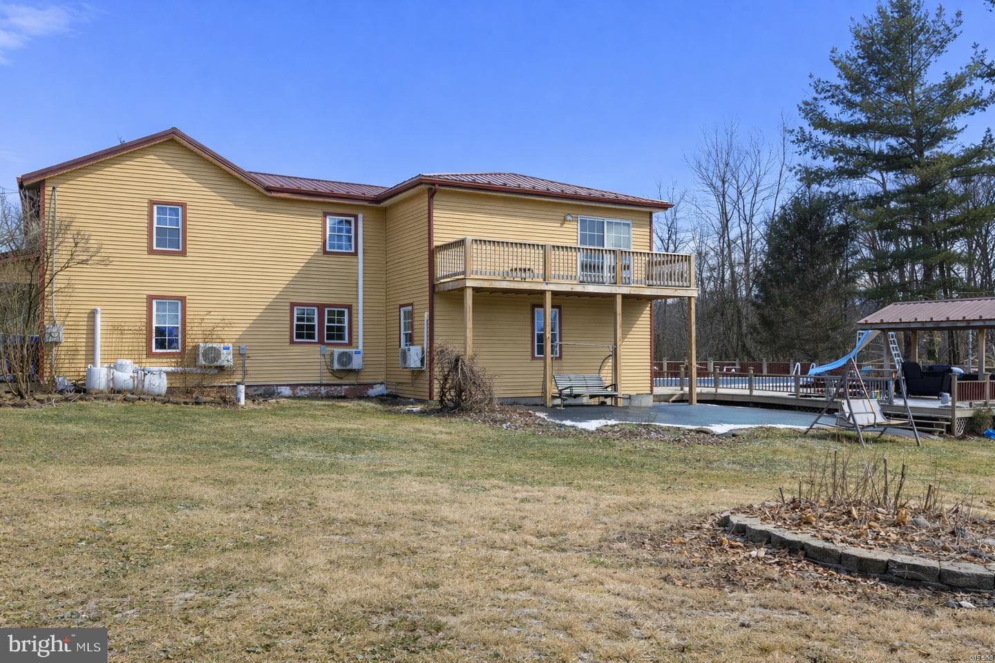 228 Rockey Road photo 4