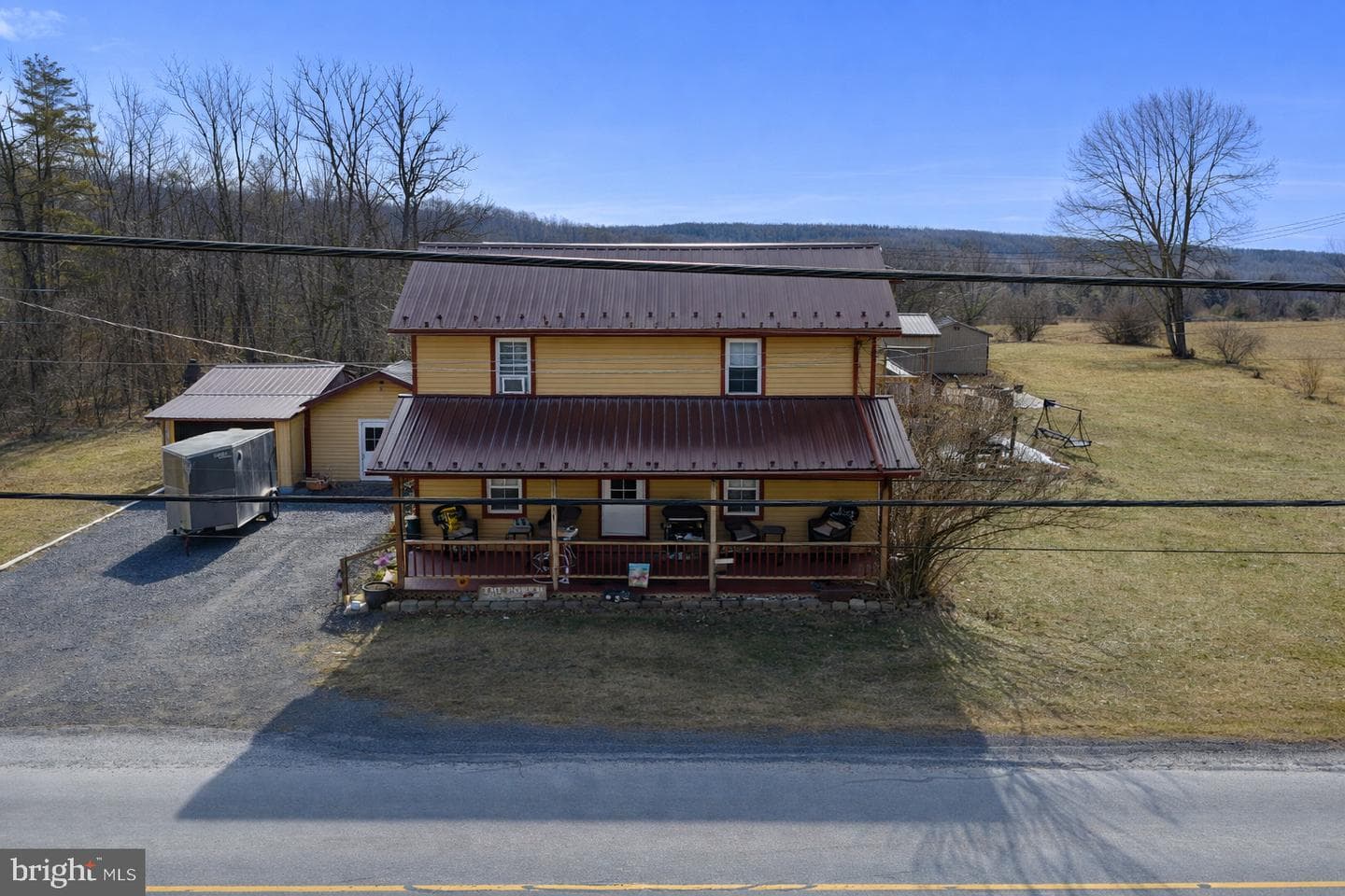 228 Rockey Road photo 8