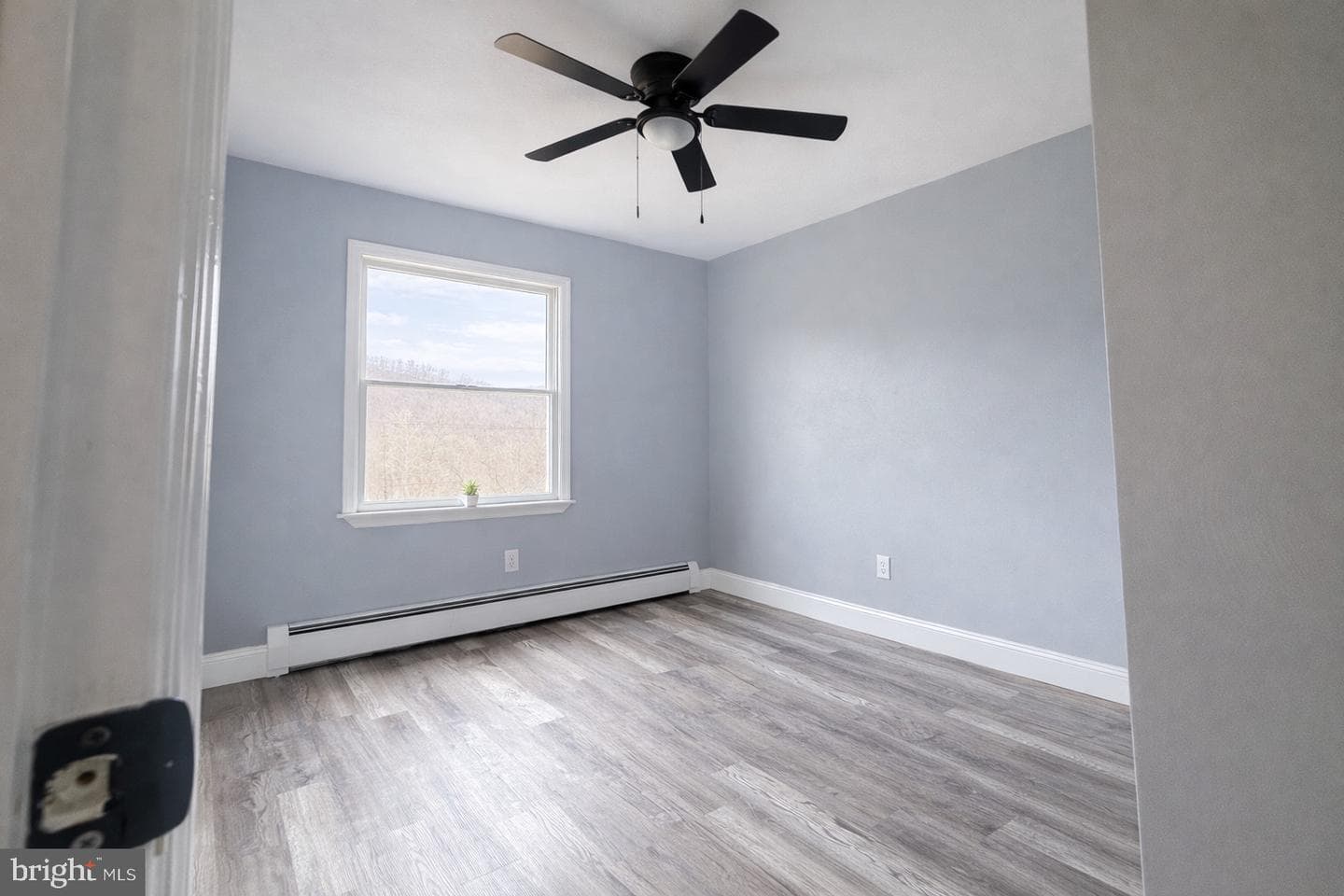 2911 Renovo Road photo 23