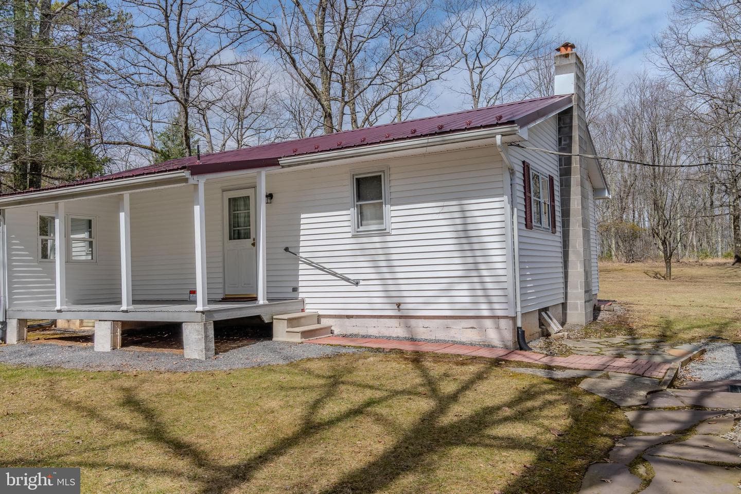 20503 Coudersport Pike photo 21