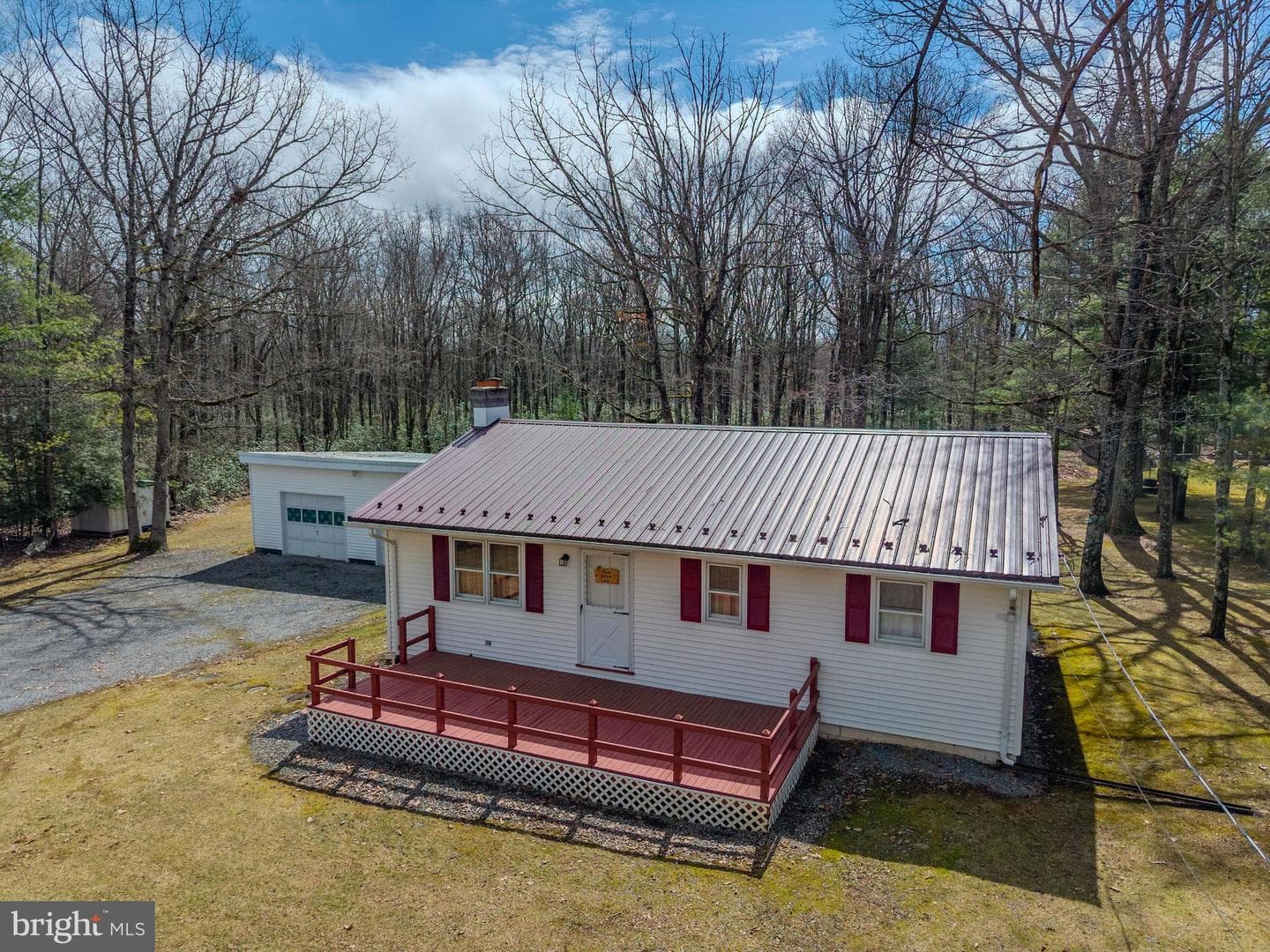 20503 Coudersport Pike photo 28