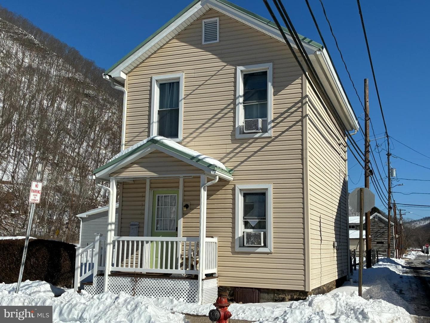 119 11th Street