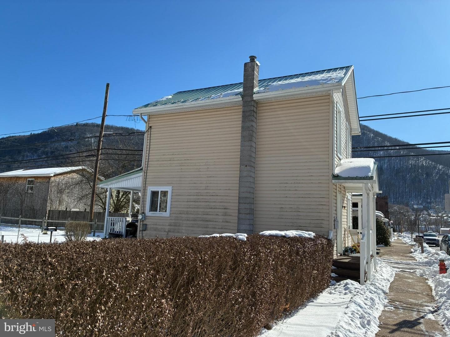 119 11th Street photo 18