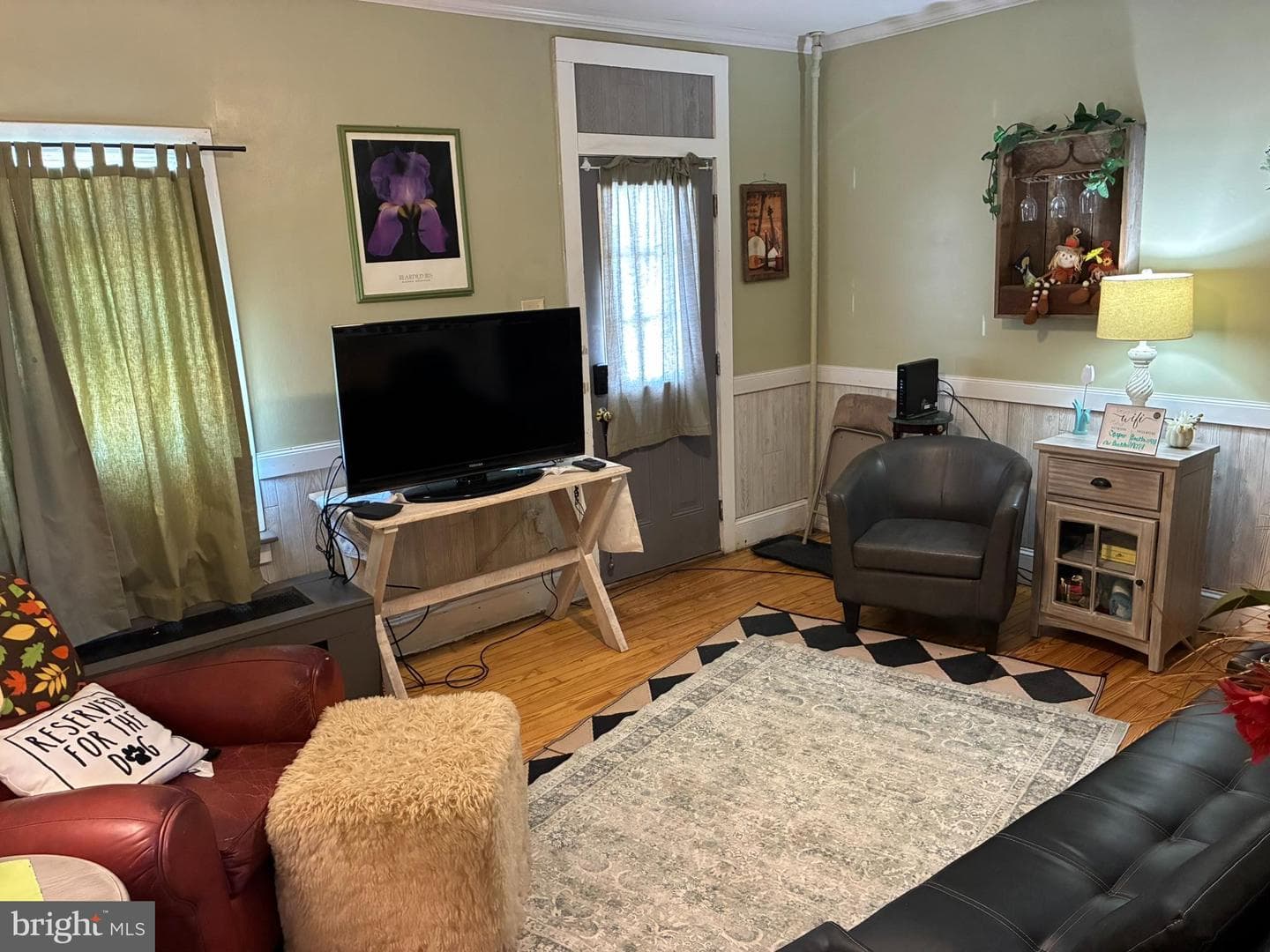 119 11th Street photo 2