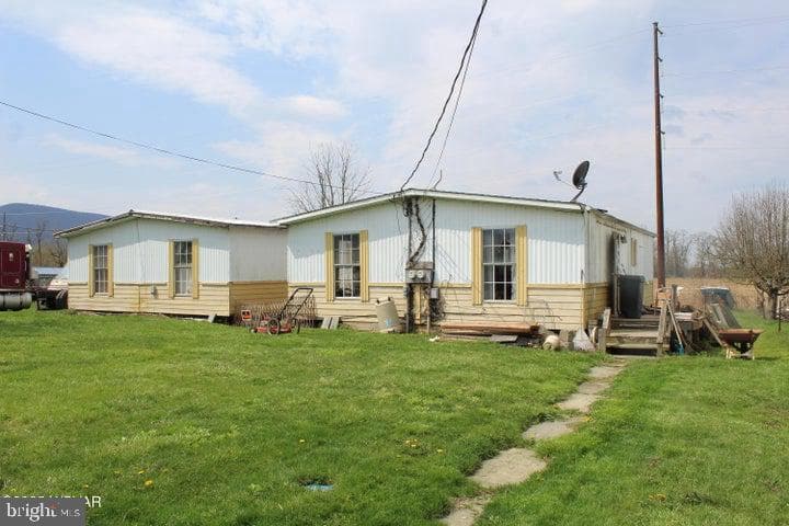202 Maryland Ave photo 1