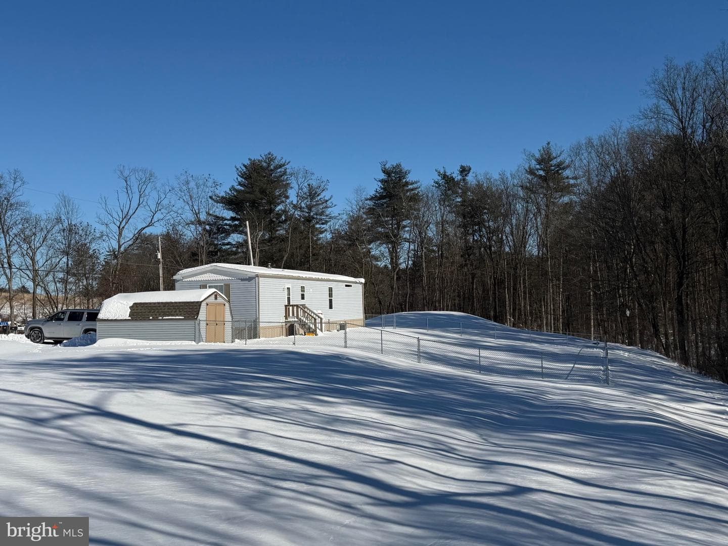 425 Cider Press Road photo 9
