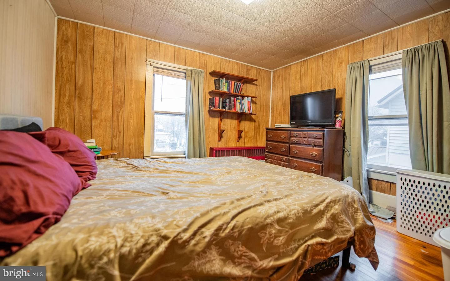 117 N Chestnut Street photo 9
