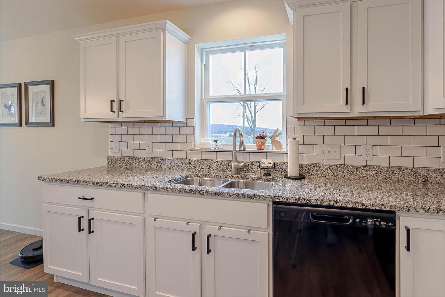 204 Whitetail Circle photo 9