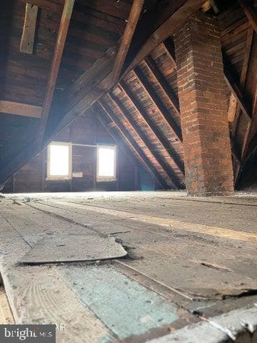 543 W Church Street photo 16