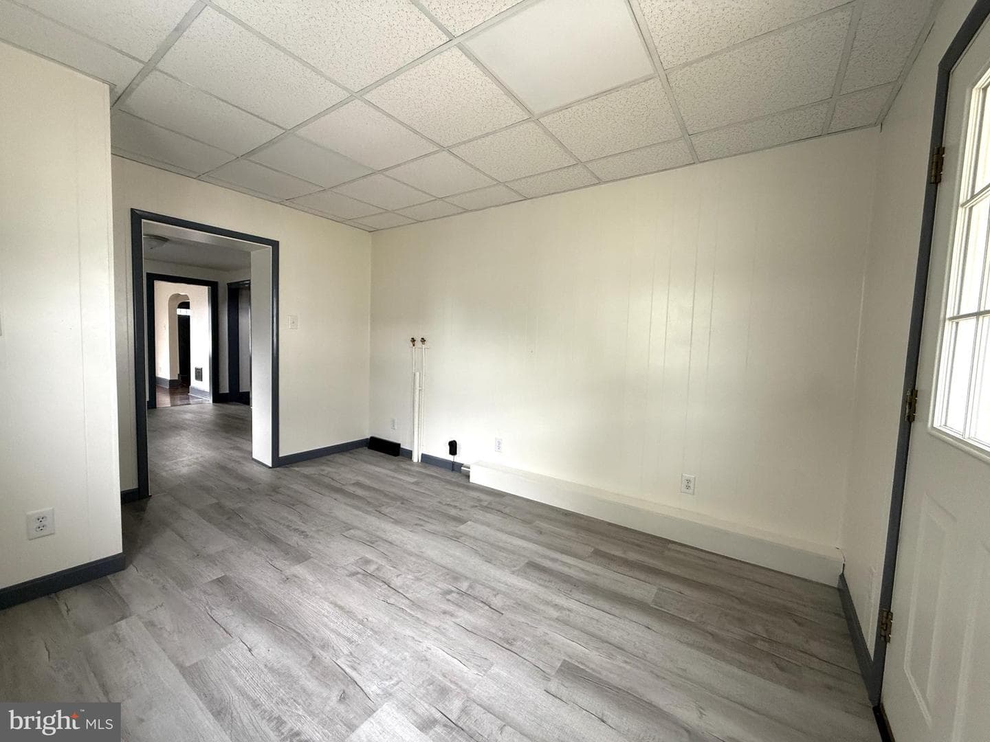 208 Woodward Avenue photo 10