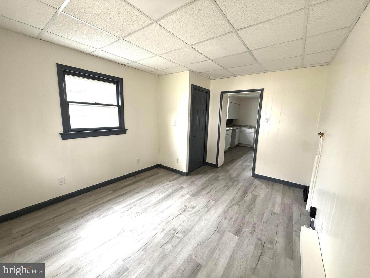 208 Woodward Avenue photo 11