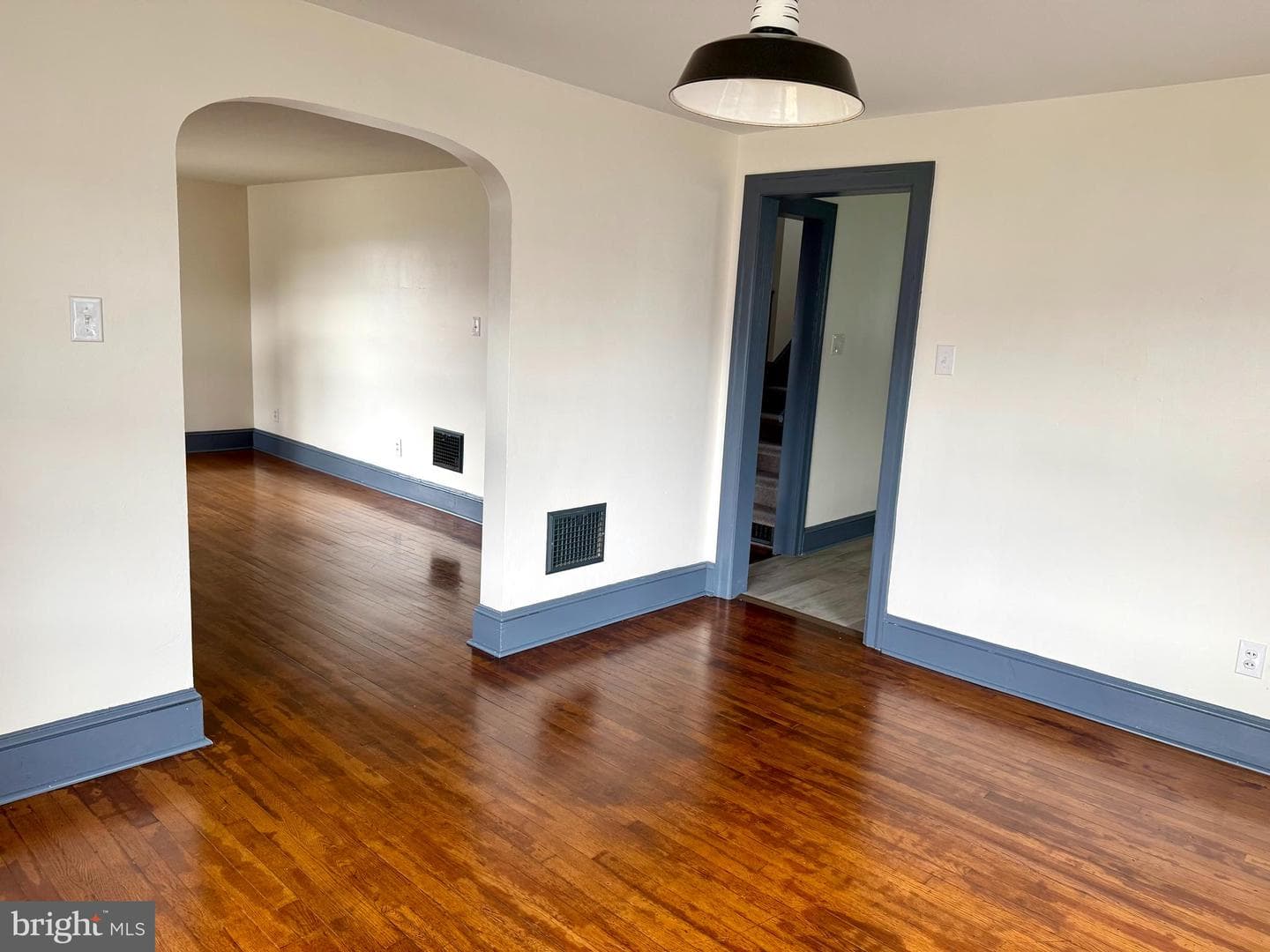 208 Woodward Avenue photo 14