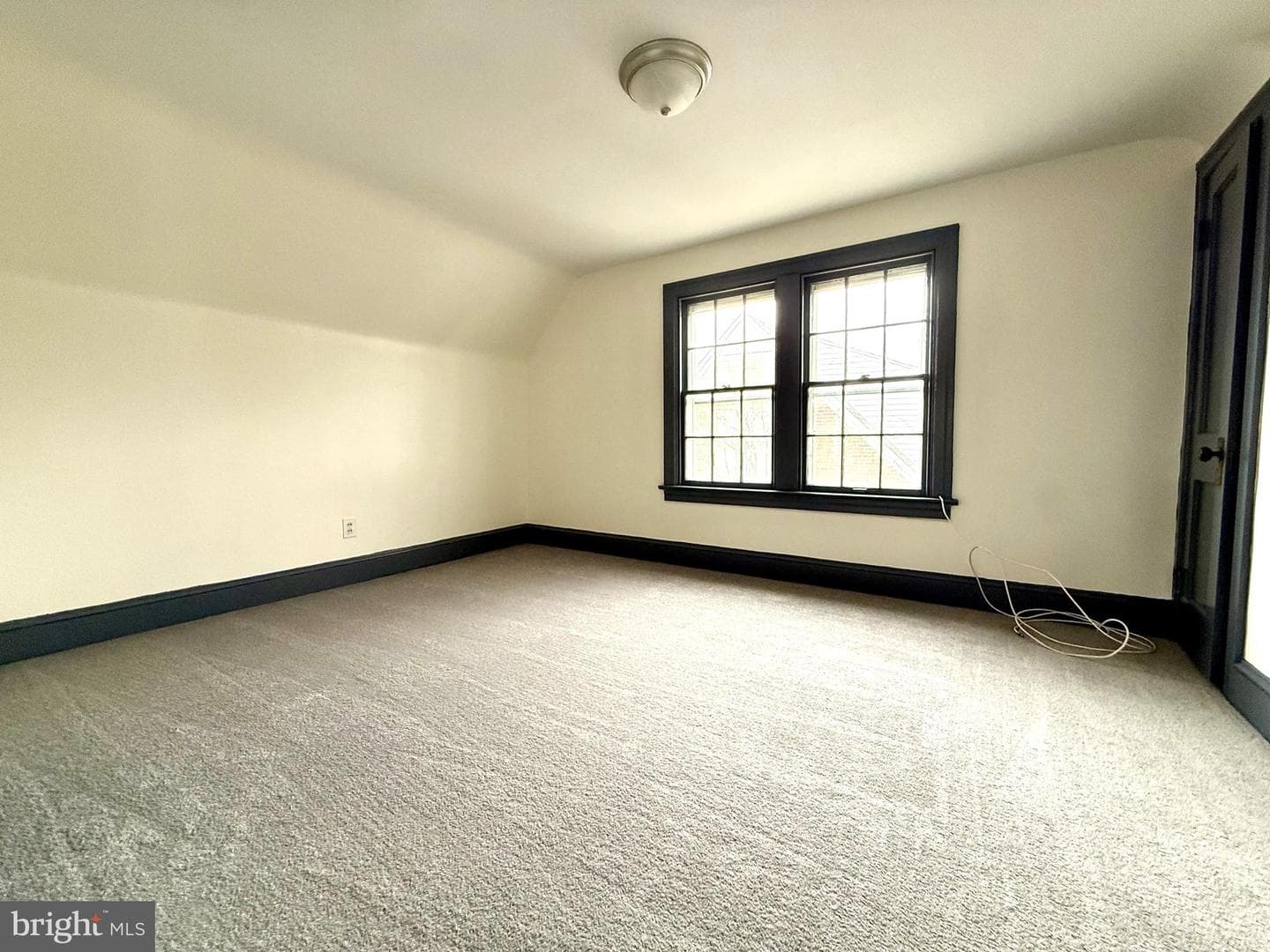 208 Woodward Avenue photo 23