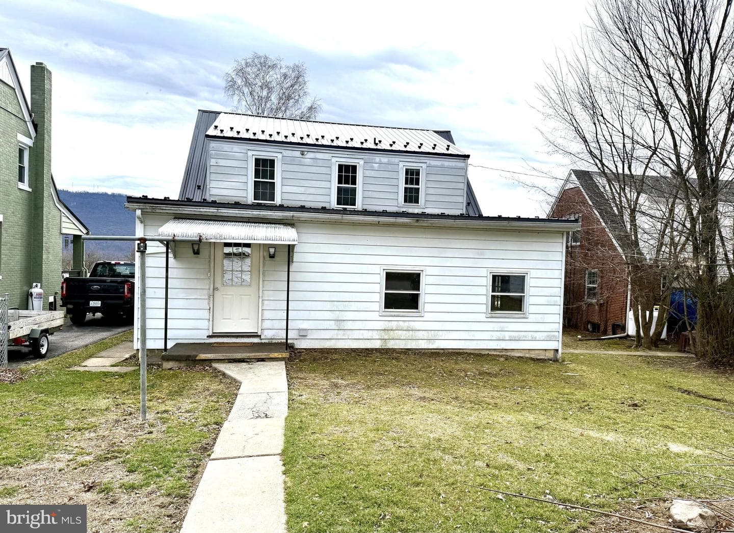 208 Woodward Avenue photo 27