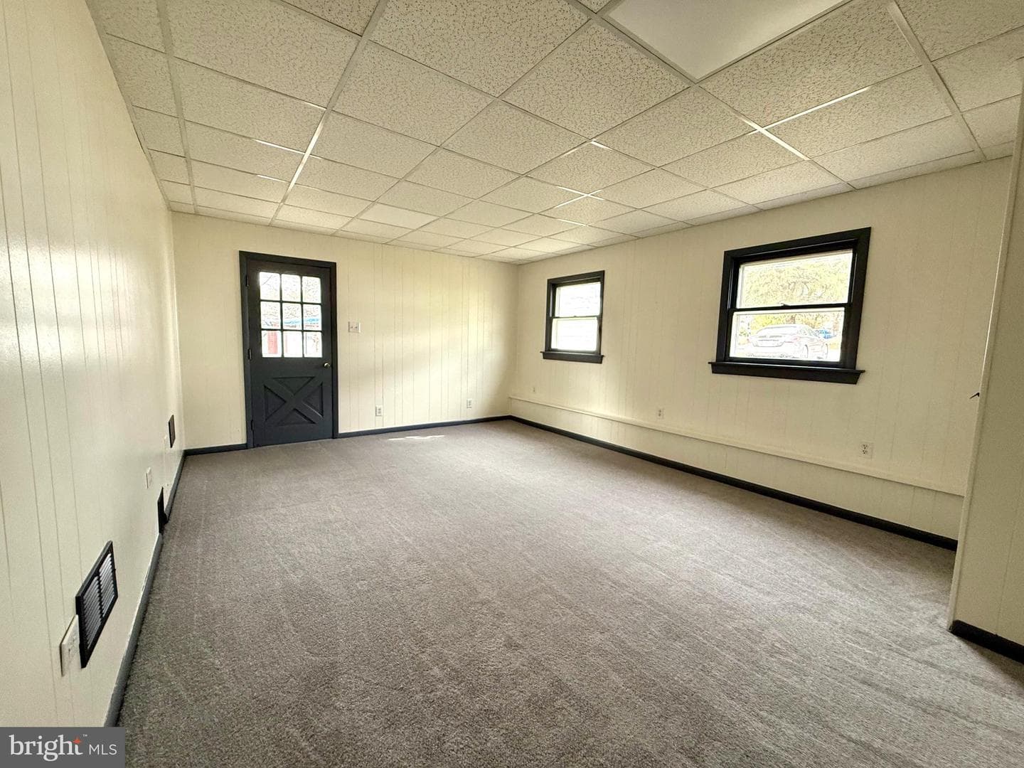 208 Woodward Avenue photo 8
