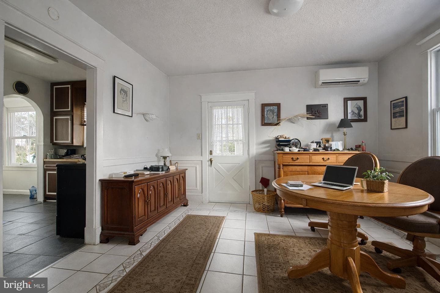 45 W Bald Eagle Street photo 10