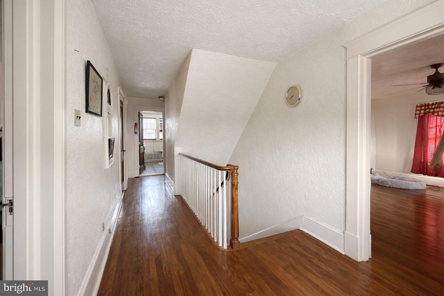 45 W Bald Eagle Street photo 18