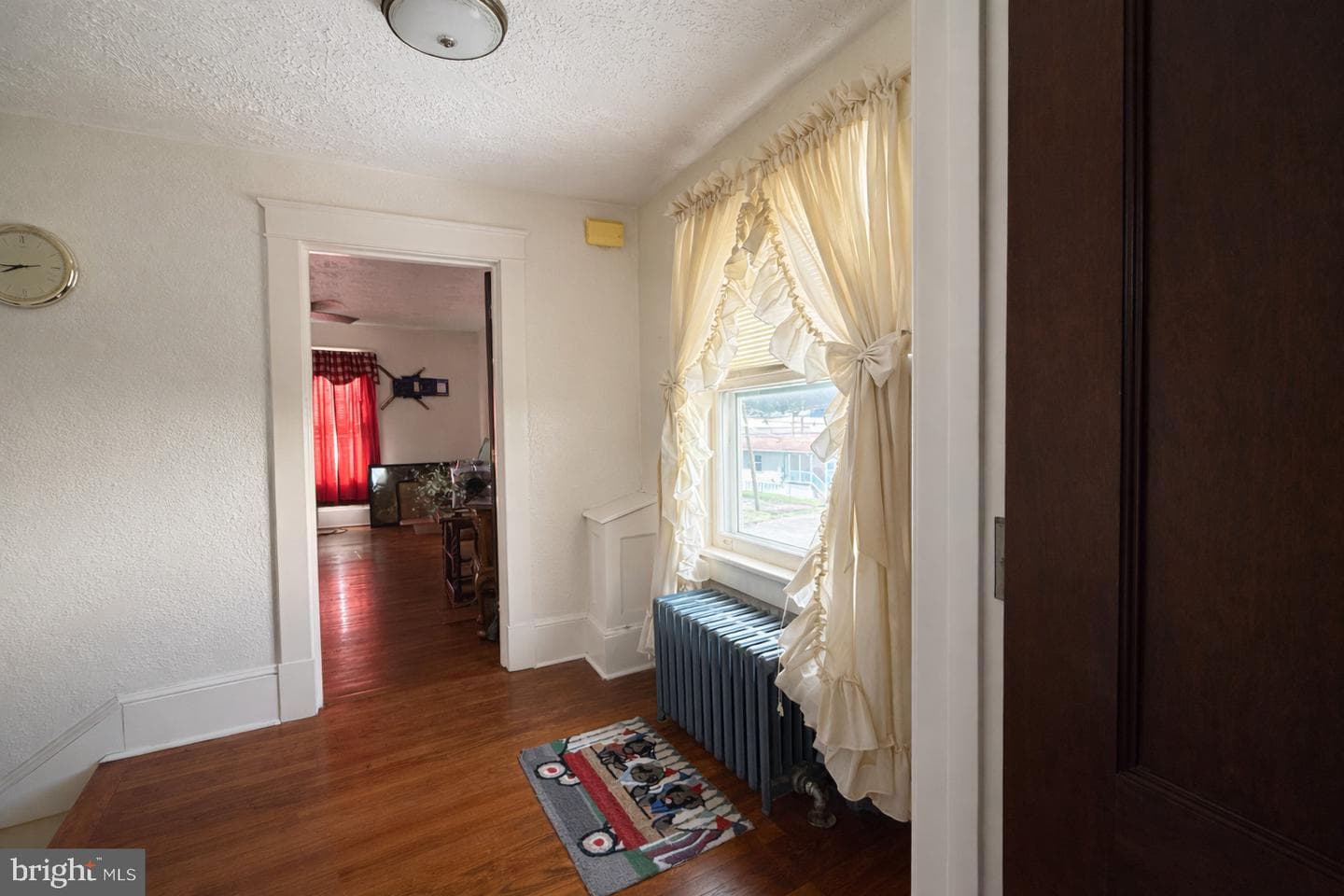 45 W Bald Eagle Street photo 20