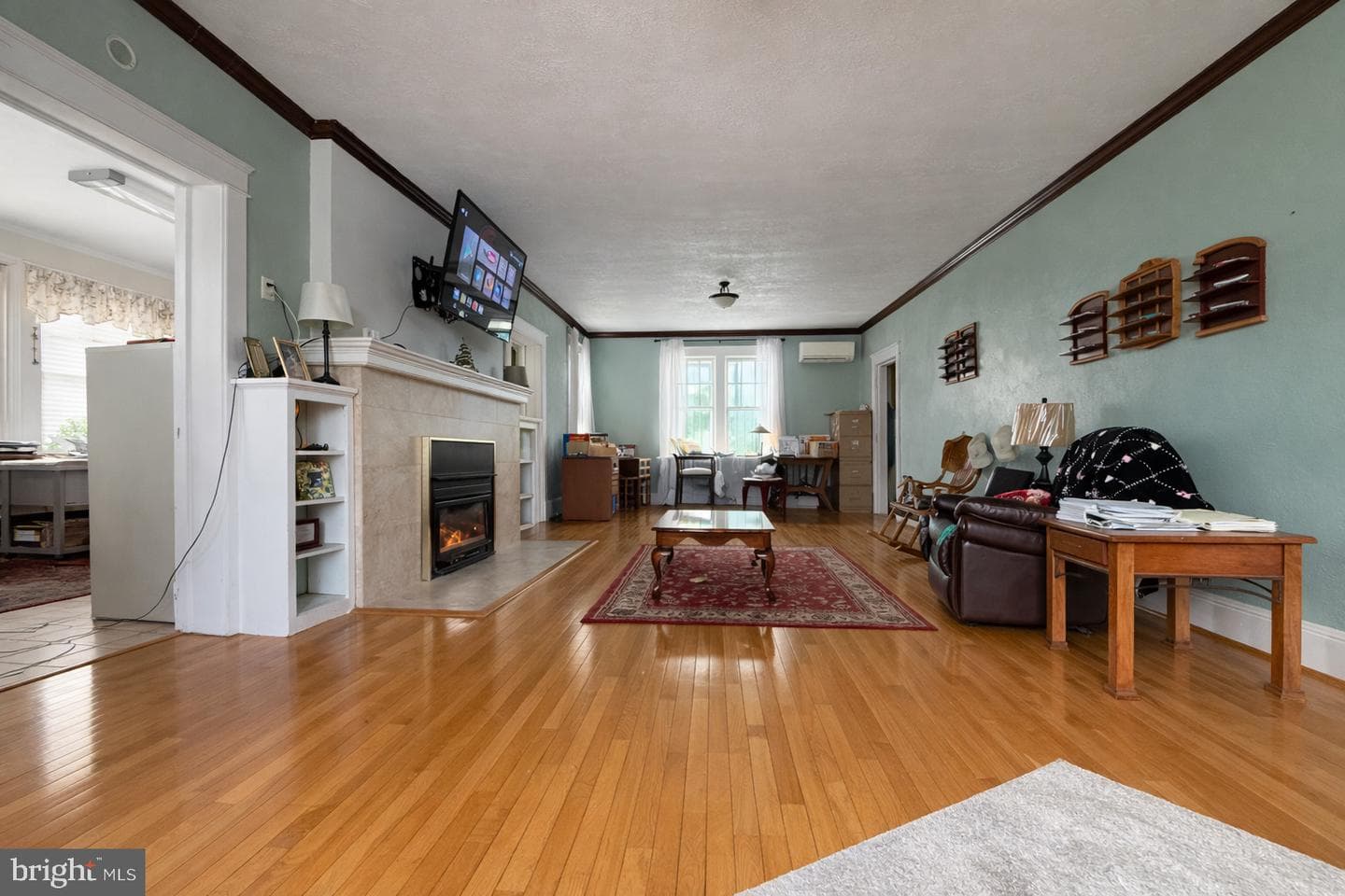 45 W Bald Eagle Street photo 7
