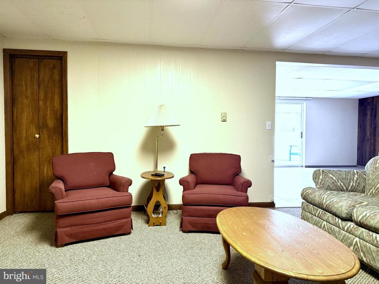 42 Linnet Lane photo 21