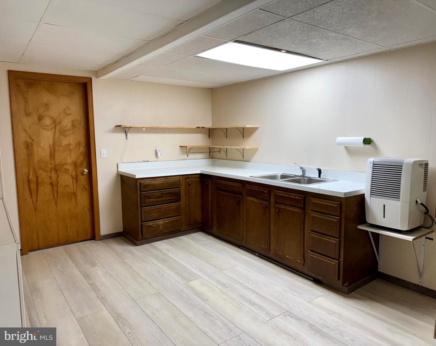 42 Linnet Lane photo 24
