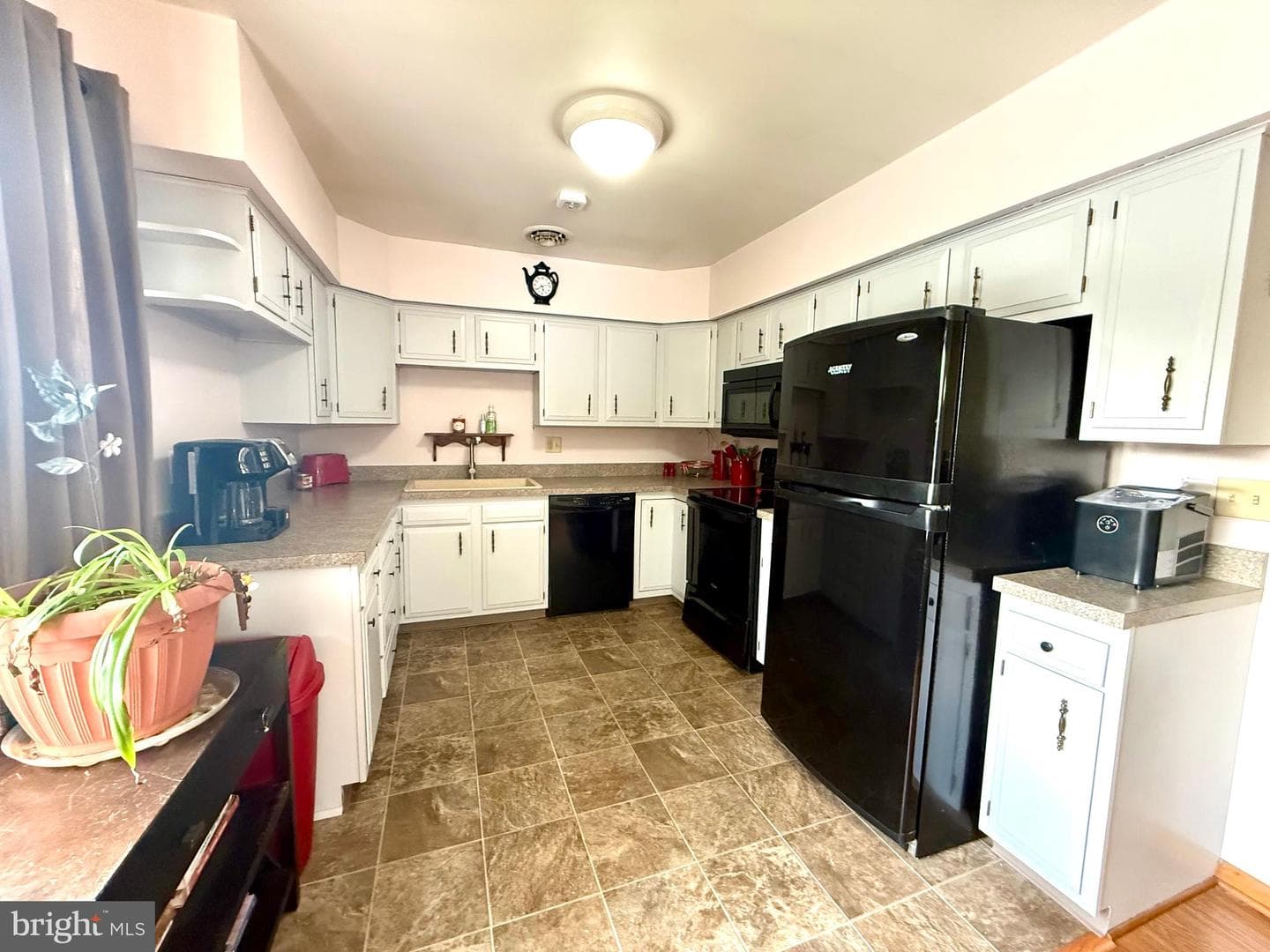 42 Linnet Lane photo 4