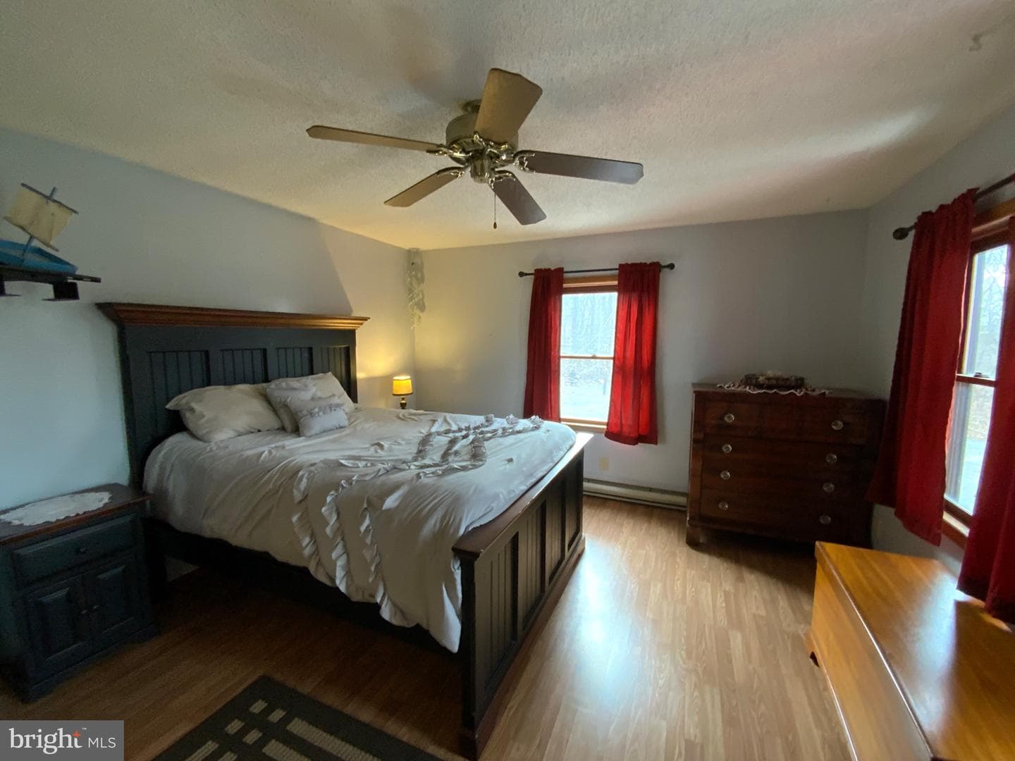 1682 Youngdale Road photo 14