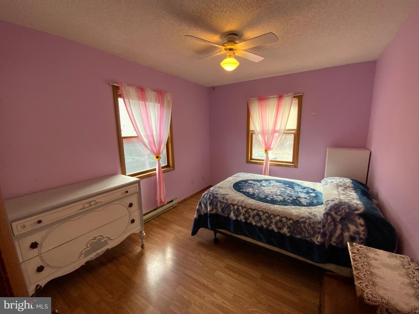 1682 Youngdale Road photo 18