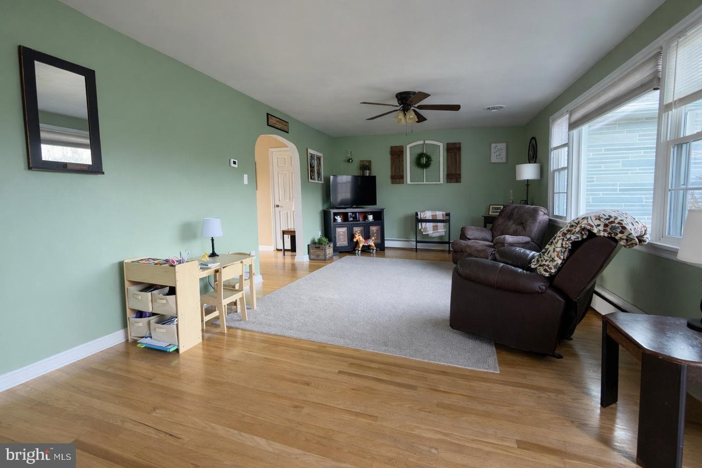 118 Washington Avenue photo 19