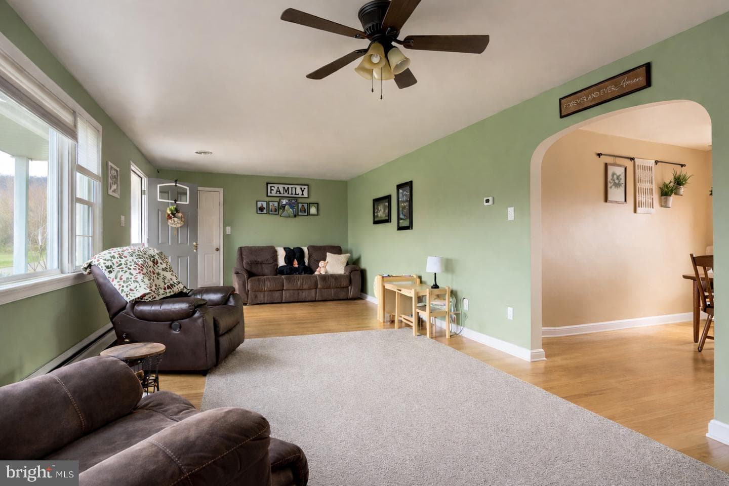118 Washington Avenue photo 21