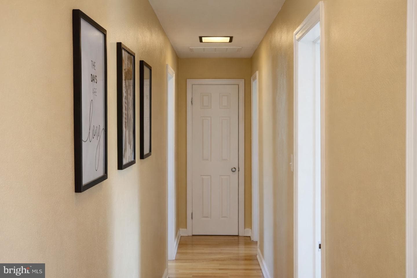 118 Washington Avenue photo 24