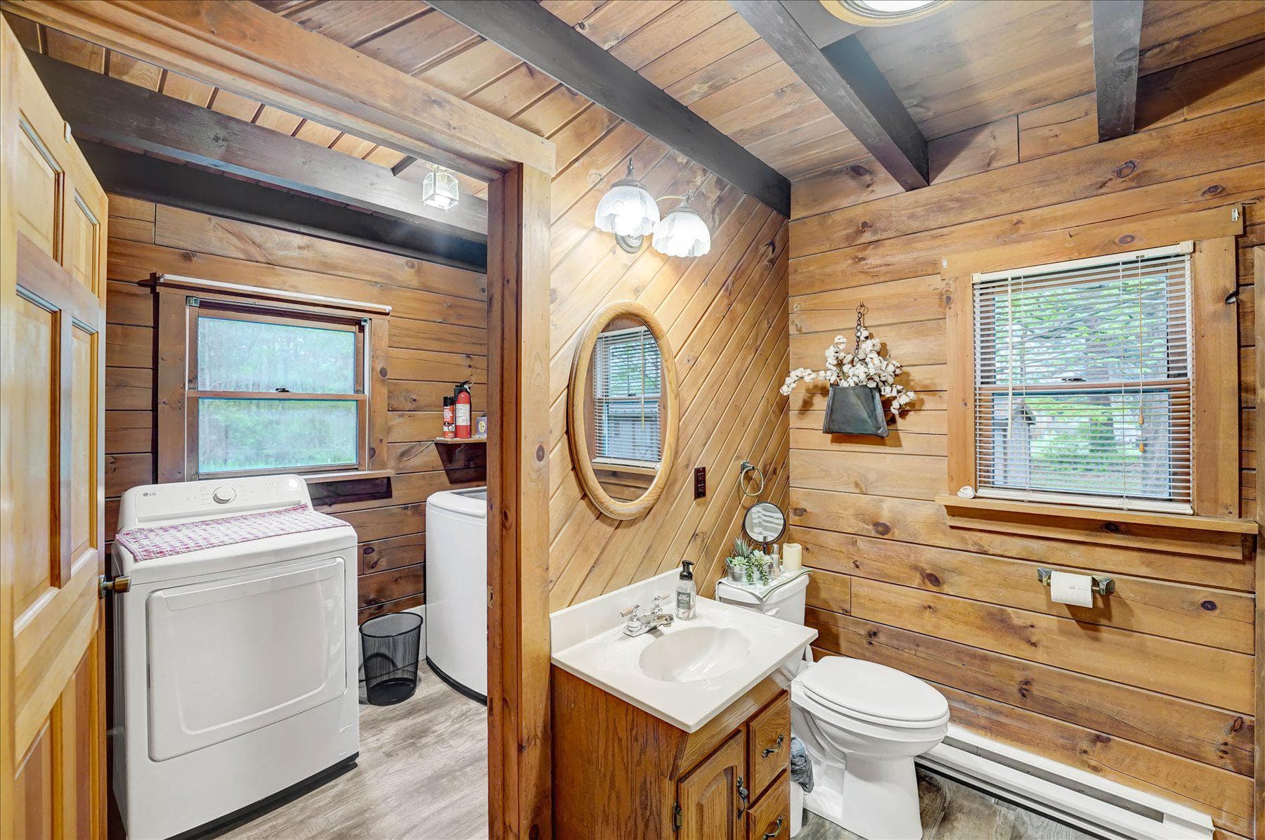 1632 Long Run Road Road photo 16