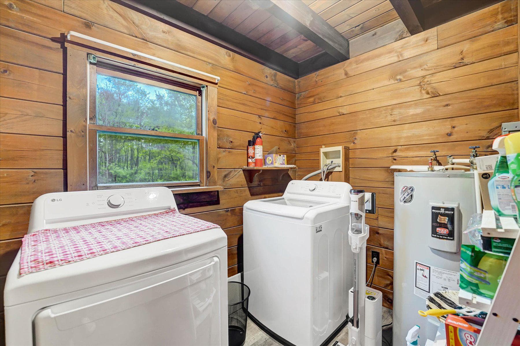1632 Long Run Road Road photo 18
