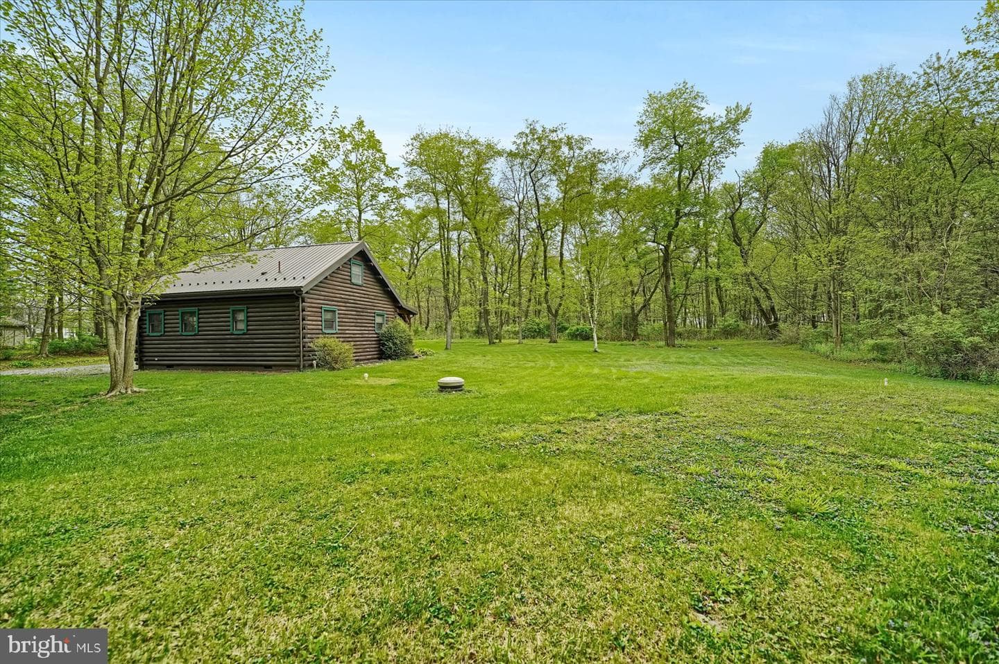 1632 Long Run Road Road photo 24