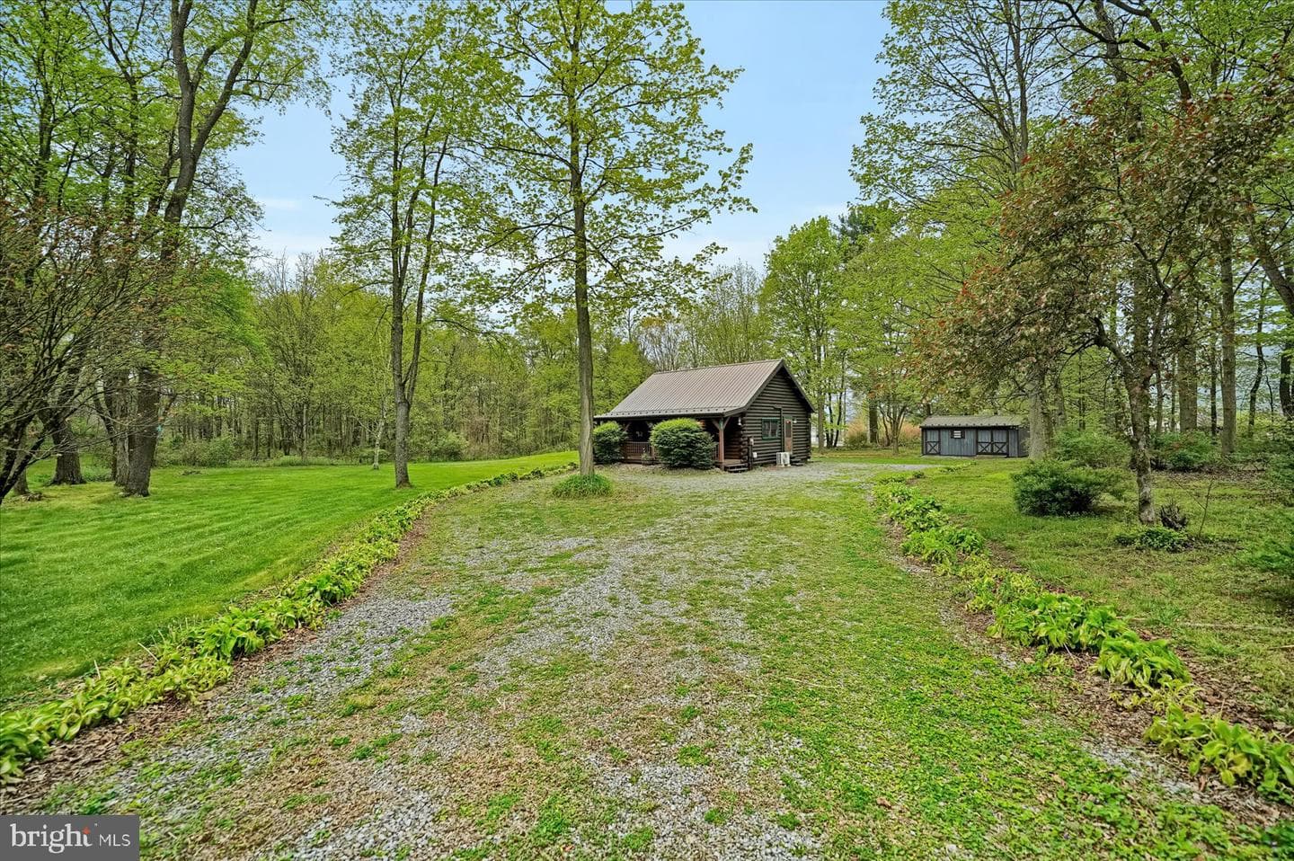 1632 Long Run Road Road photo 31