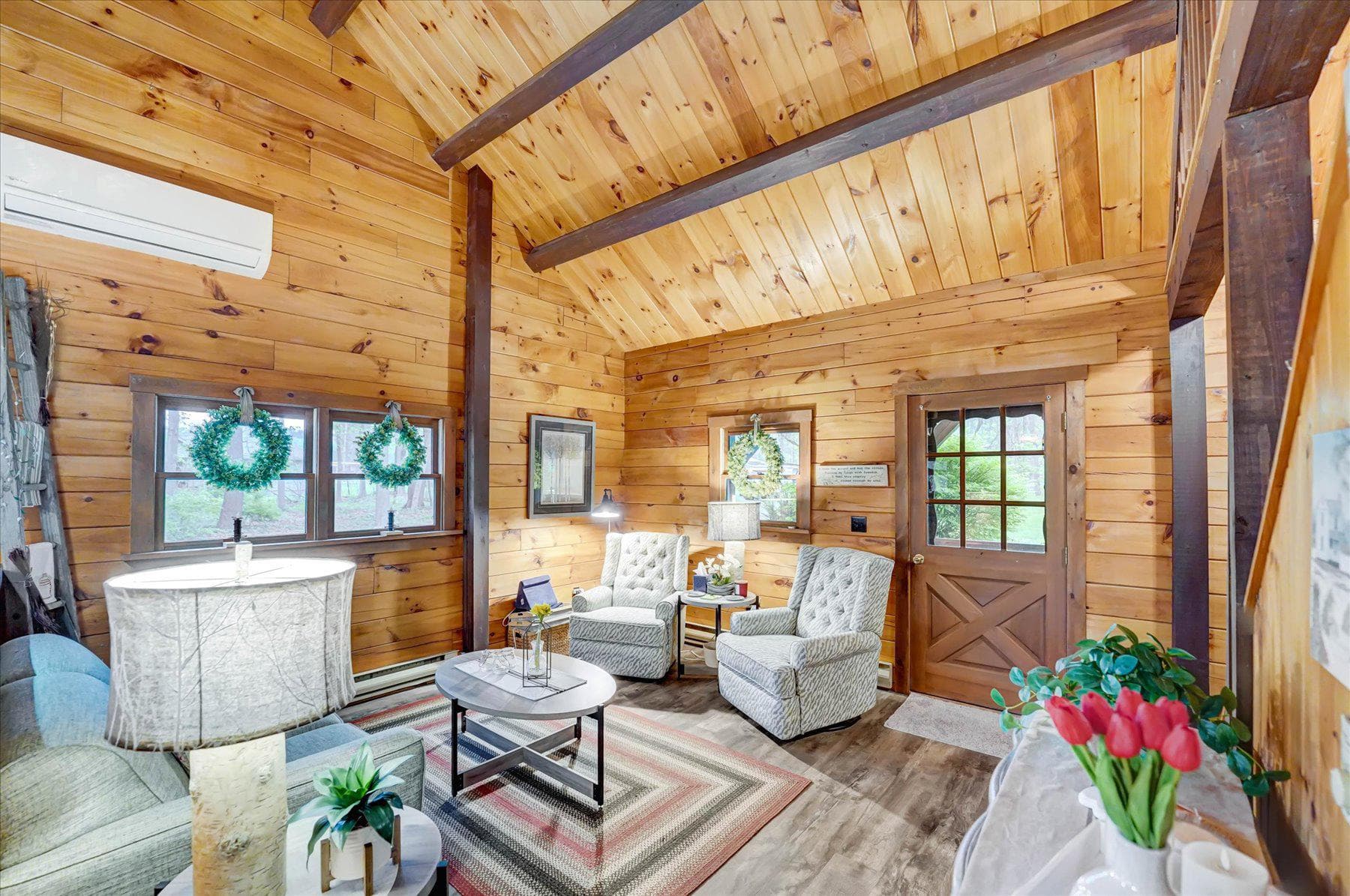1632 Long Run Road Road photo 8