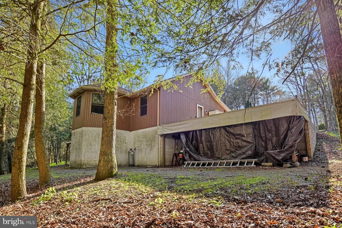 45 Laurel Lane photo 7