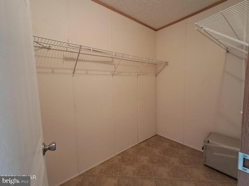 637 Woods Avenue photo 10