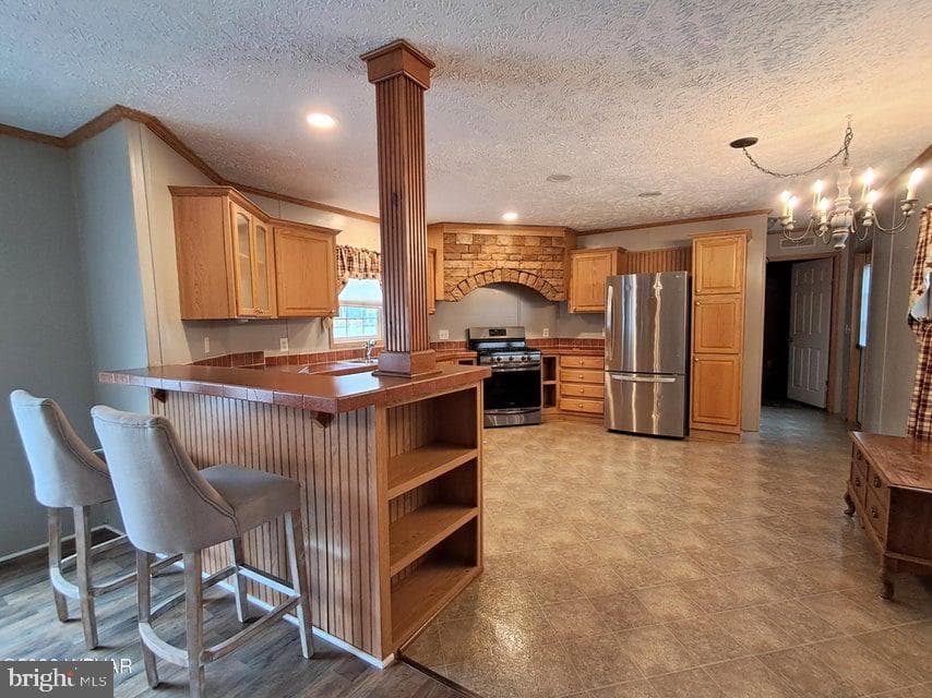 637 Woods Avenue photo 3