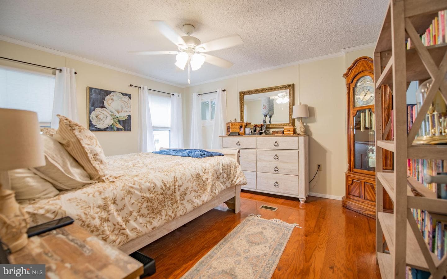 887 Laurel Circle #887 photo 10