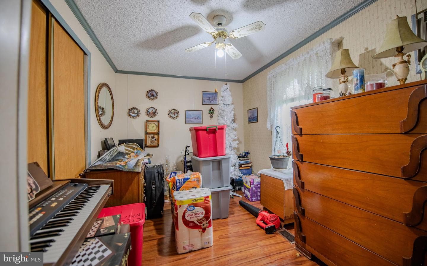 887 Laurel Circle #887 photo 11