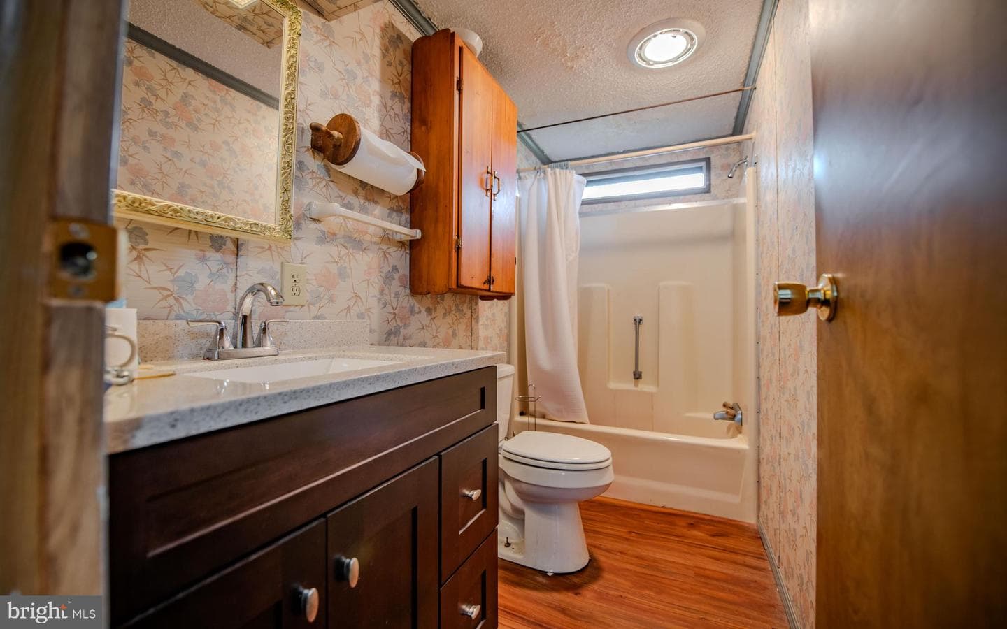 887 Laurel Circle #887 photo 12