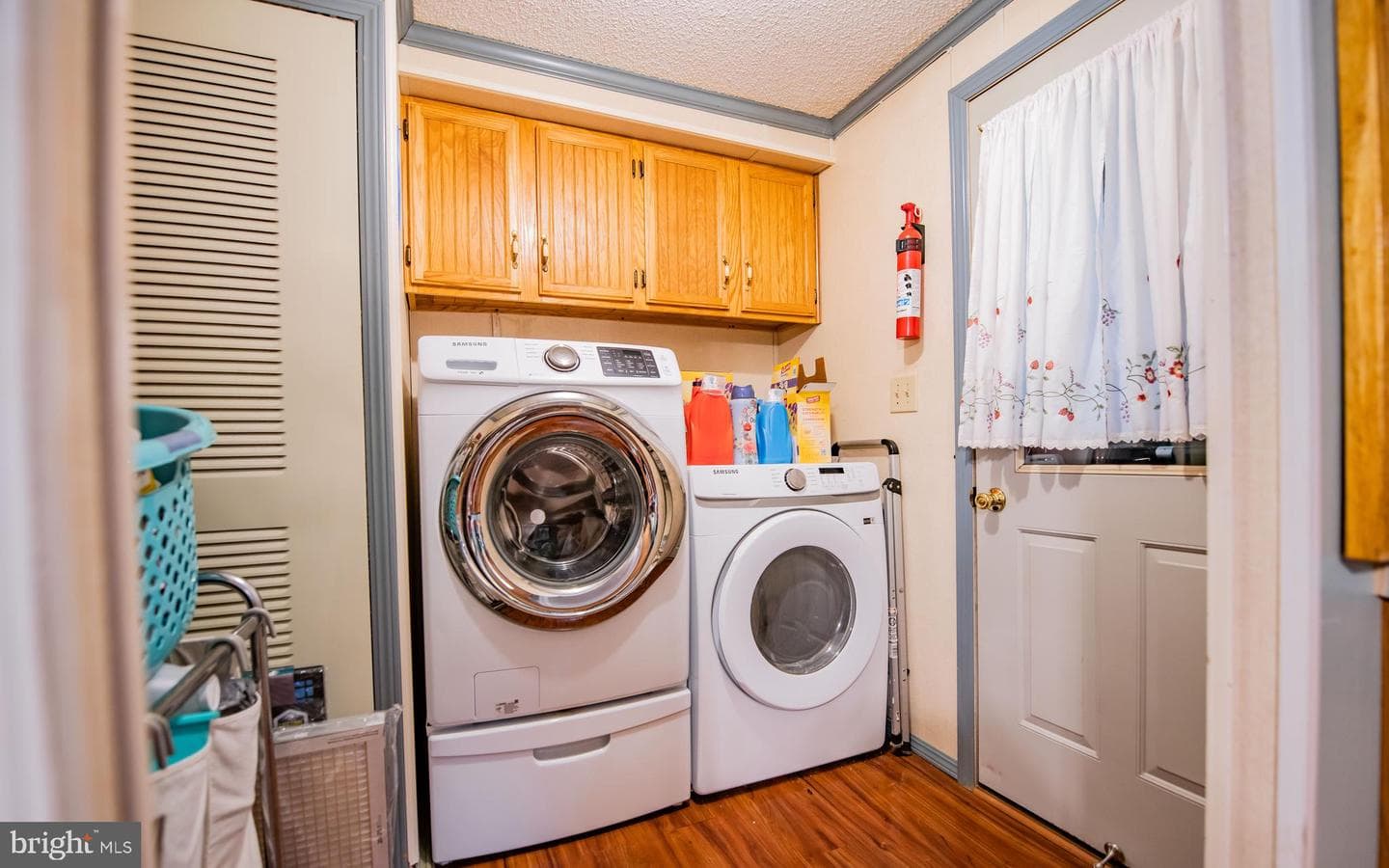 887 Laurel Circle #887 photo 16