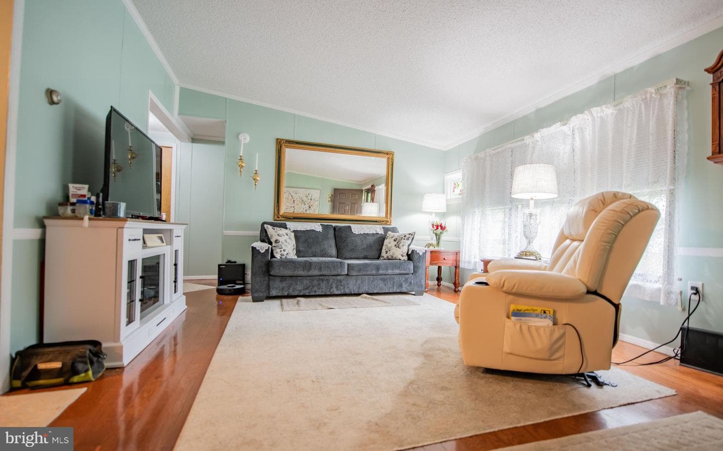 887 Laurel Circle #887 photo 17